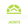 Overstory Jackets