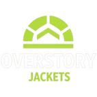 Overstory Jackets